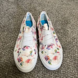 Blowfish Malibu- Marley